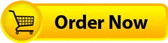 ProstaCleanse order now